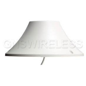 698-960MHz / 1575MHz / 1710-2700MHz LTE Multiband Ceiling Mount Omni Antenna