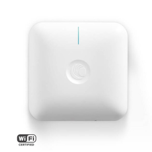 Wi-Fi 6 Tri Radio Access Point, XV3-8