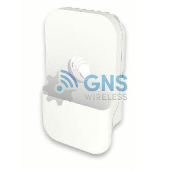 2 Gbps Plug-n-Play Wireless