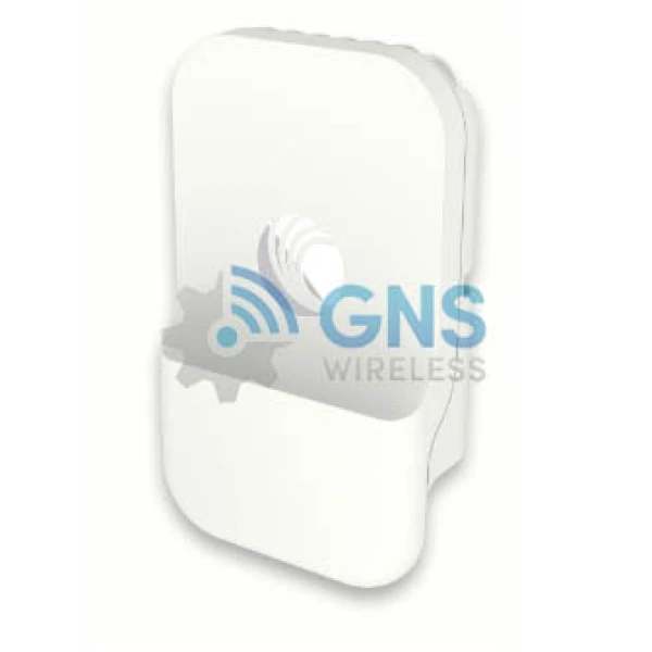 2 Gbps Plug-n-Play Wireless
