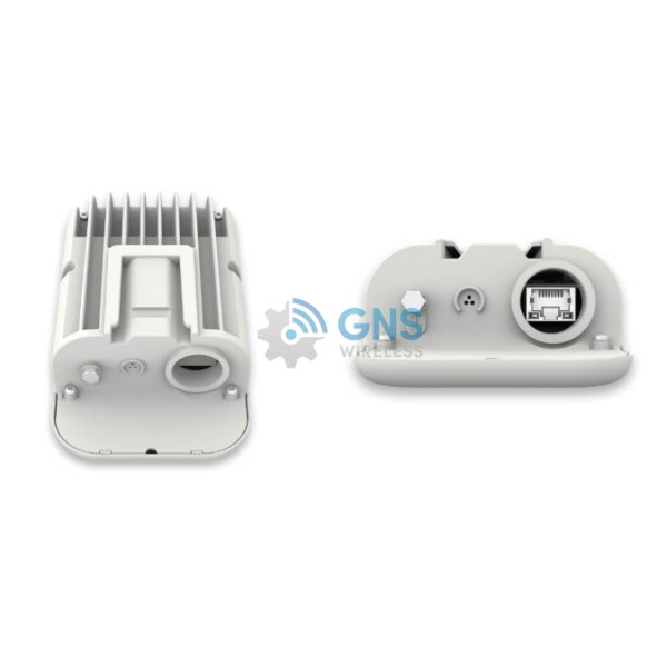 2 Gigabit, Point to Point Wireless Backhaul, 60 GHz Interference Free (1/2 MILE)