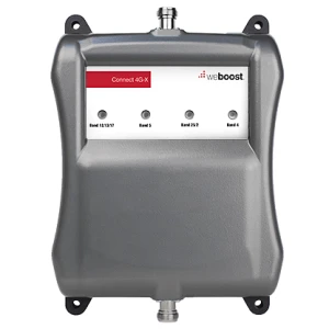 471104 Cellular Booster 