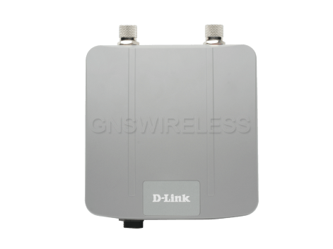 D-link Point D´Accès Wi-Fi AX2850 WIFI 6 Blanc
