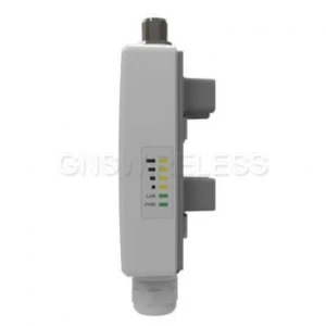 2.4GHz, 802.11N, Outdoor Access Point, Dual N-Female | 24dBm TX Power
