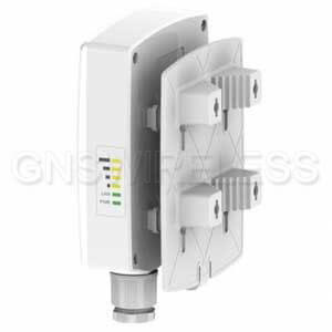 APC-2M-8, 2.4GHz, 802.11N, Outdoor AP, 24V POE, 8dBi Integrated Antenna