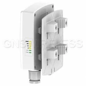 APC-2M-8, 2.4GHz, 802.11N, Outdoor AP, 24V POE, 8dBi Integrated Antenna