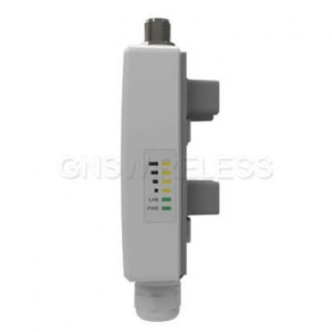 DLB-APC-5M, 5GHz, 802.11N, Outdoor Access Point, Dual NF