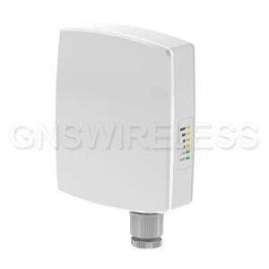 DLB-APC-5M12, 5GHz, 802.11N, Outdoor AP, 24V POE, 12dBi