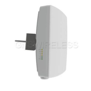 DLB-APC-5M18, 5GHz, 802.11N, Outdoor AP, 24V POE, 18dBi