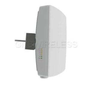DLB-APC-5M18, 5GHz, 802.11N, Outdoor AP, 24V POE, 18dBi