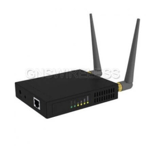 DLB-APC-5Mi, 5GHz, Indoor Access Point, 802.11N, MiMO, RPSMA