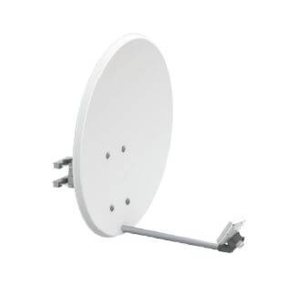 Deliberant APC Series MiMo Satellite CPE