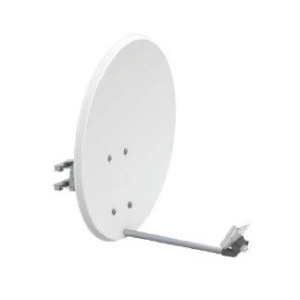 Deliberant APC Series MiMo Satellite CPE - 4 Pack