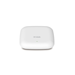 DAP-2660, Wireless AC1200 Concurrent Dual Band Gigabit PoE Access Point