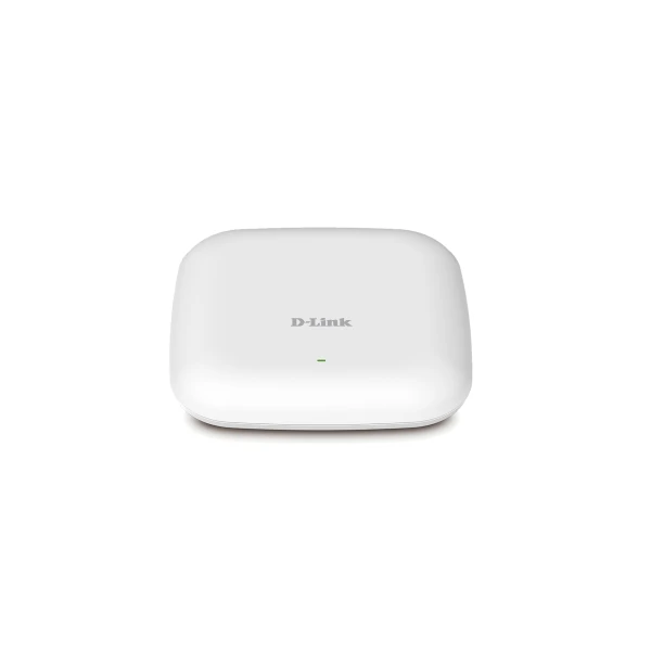 DAP-2660, Wireless AC1200 Concurrent Dual Band Gigabit PoE Access Point
