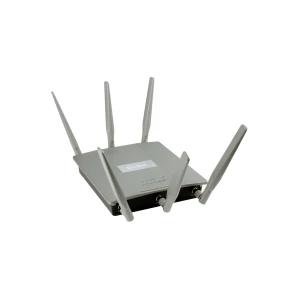 DAP-2695, D-Link Wireless AC1750 Simultaneous Dual-Band PoE Access Point