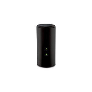 D-Link Wireless AC1750 Dual Band Gigabit Cloud Router (DIR-868L)