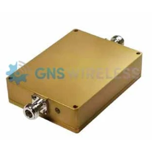 Outdoor 5GHz Amplifiers