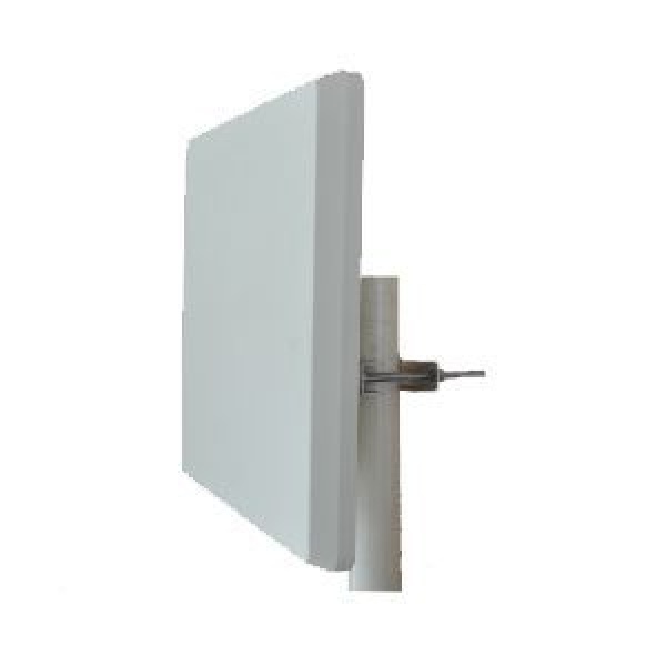 5 GHz Dual Polarity Panel Antenna