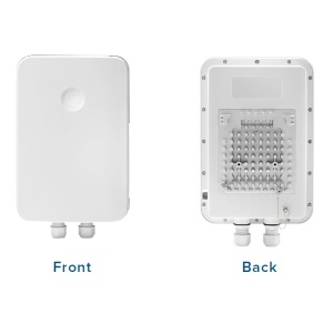 Cambium E700 4x4 MIMO Access Point