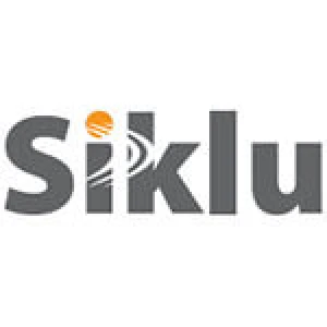 Ethernet PoE Surge Protector for EtherHaul