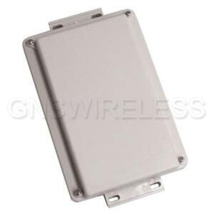 Outdoor Weatherproof Switch enclosure