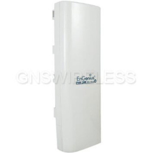 EnGenius 802.11b/g/n, 500mW, Integrated 10dBi Antenna