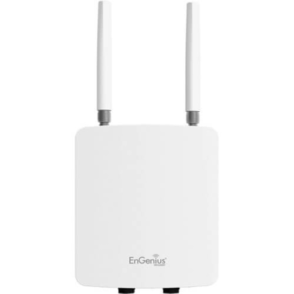 802.11 b/g/n 300 Mbps Outdoor High Power 800mW Access point/Bridge.