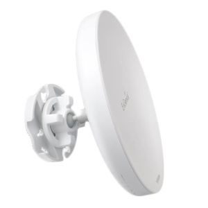 802.11 b/g/n 300 Mbps Outdoor High Power 400mW Access point/Bridge