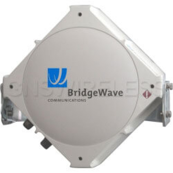 FE60U-AR60-UPG, Software key that enables a FE60U to operate as an AR60 with AdaptRate