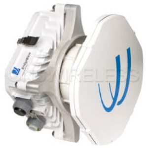 Extends GE60 product warranty to second and third years with Next Day Replacement