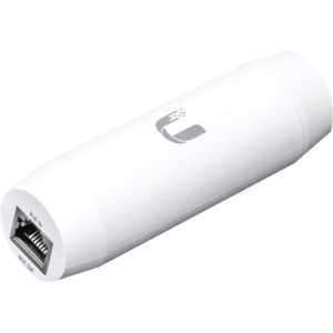Ubiquiti Instant 802.3af POE unit Indoor Adapter