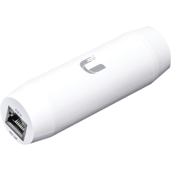 Ubiquiti Instant 802.3af POE unit Indoor Adapter