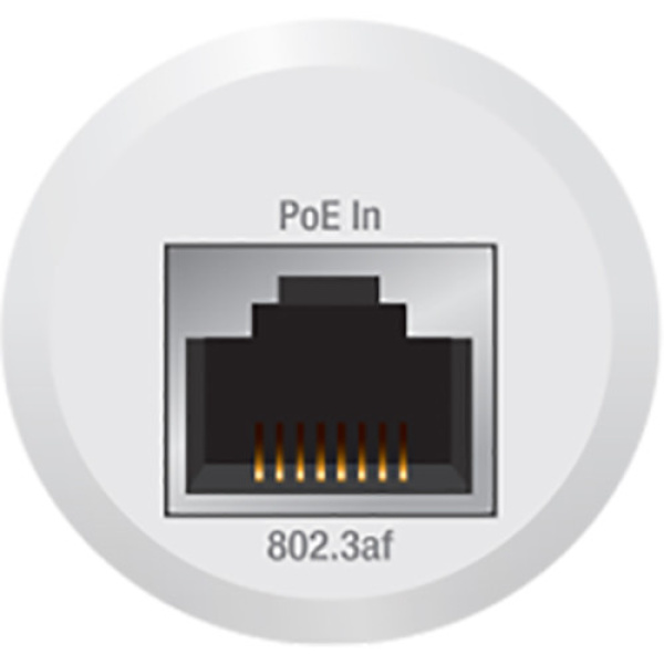 802.3af POE Converter