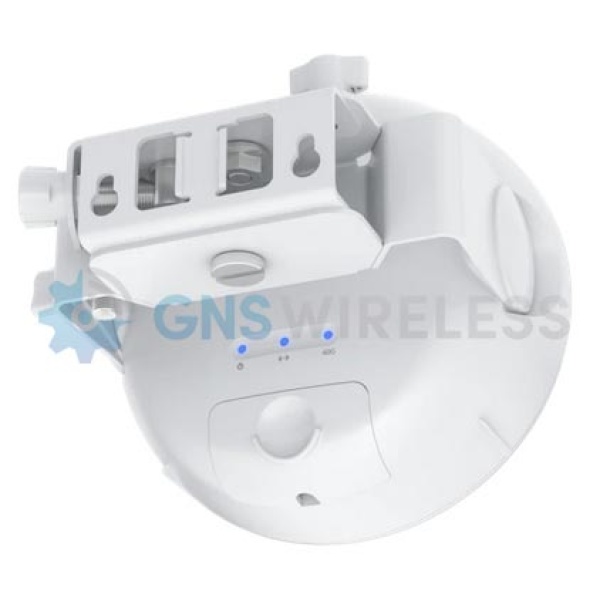 1.5 Gigabit, Point to Point Wireless Backhaul, 60 GHz Interference Free (1/2 MILE)