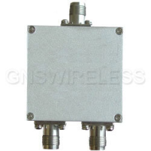 2-Way Splitter/Combiner 5.8 GHz