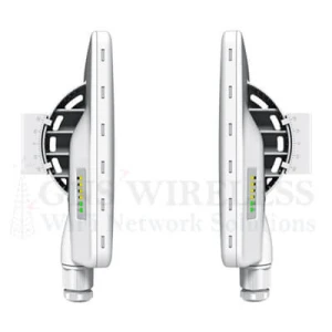 Wireless Bridge in a box