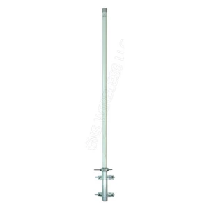 GNS-1456, 15dBi, 2.4GHz, Outdoor Omni Directional Antenna, 360°, N-Female