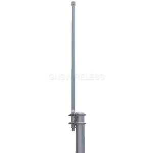 GNS-1524, 9dBi, 2.4GHz, Outdoor Omni Directional Antenna, 360°, N-Male