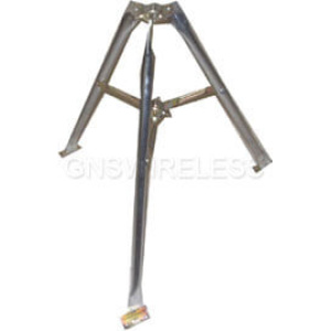 5ft. Antenna Tripod