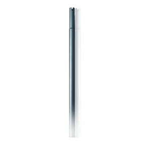 5ft. Antenna Mast, 1 1/4" Diameter