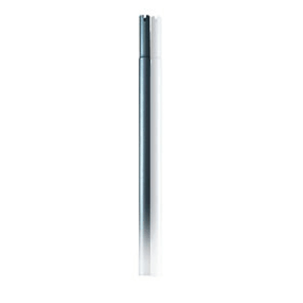 5ft. Antenna Mast, 1 1/4" Diameter