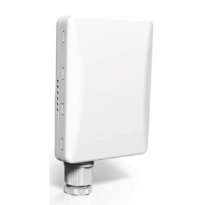 5GHz 802.11AC, Outdoor Access Point or Client Wireless Bridge, 15 dBi Antenna