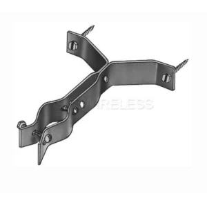 8" Wall Mount Standoff