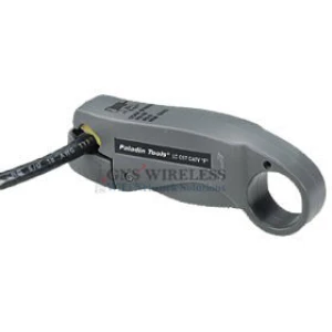 Economy 2 & 3 Level Coaxial Stripper for RG58, RG59, LMR195