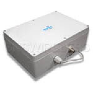 ValuePoint 1000mW Outdoor Access Point - 2.4GHz