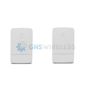 600 Mbps 802.11AC Point to Point Wireless Bridge