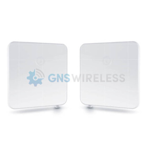 600 Mbps 802.11AC Point to Point Wireless Bridge