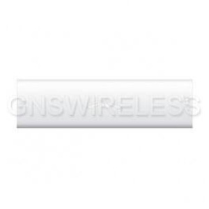 Ubiquiti 802.3af POE unit Outdoor *Air Shipped*