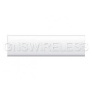 Ubiquiti 802.3af POE unit Outdoor *Air Shipped*